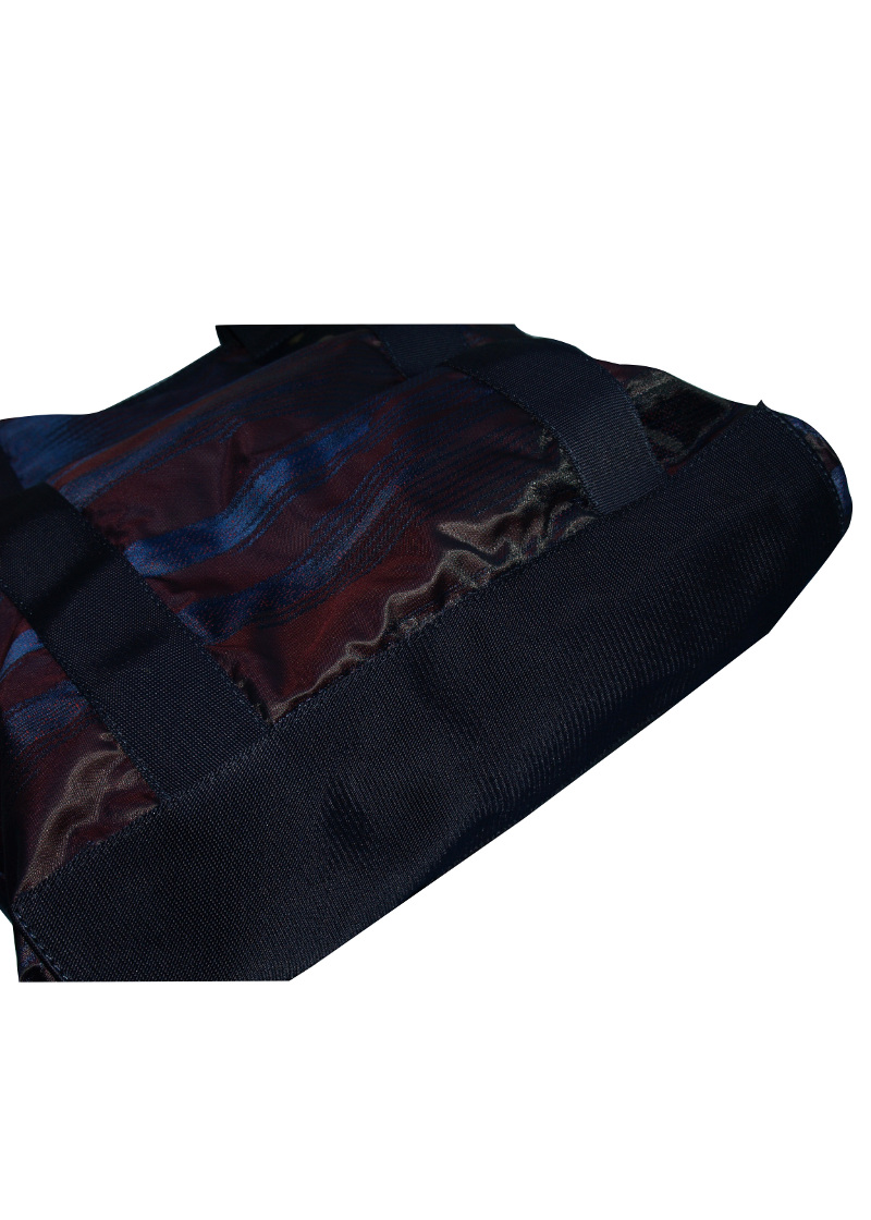 Missoni Shopping Bag