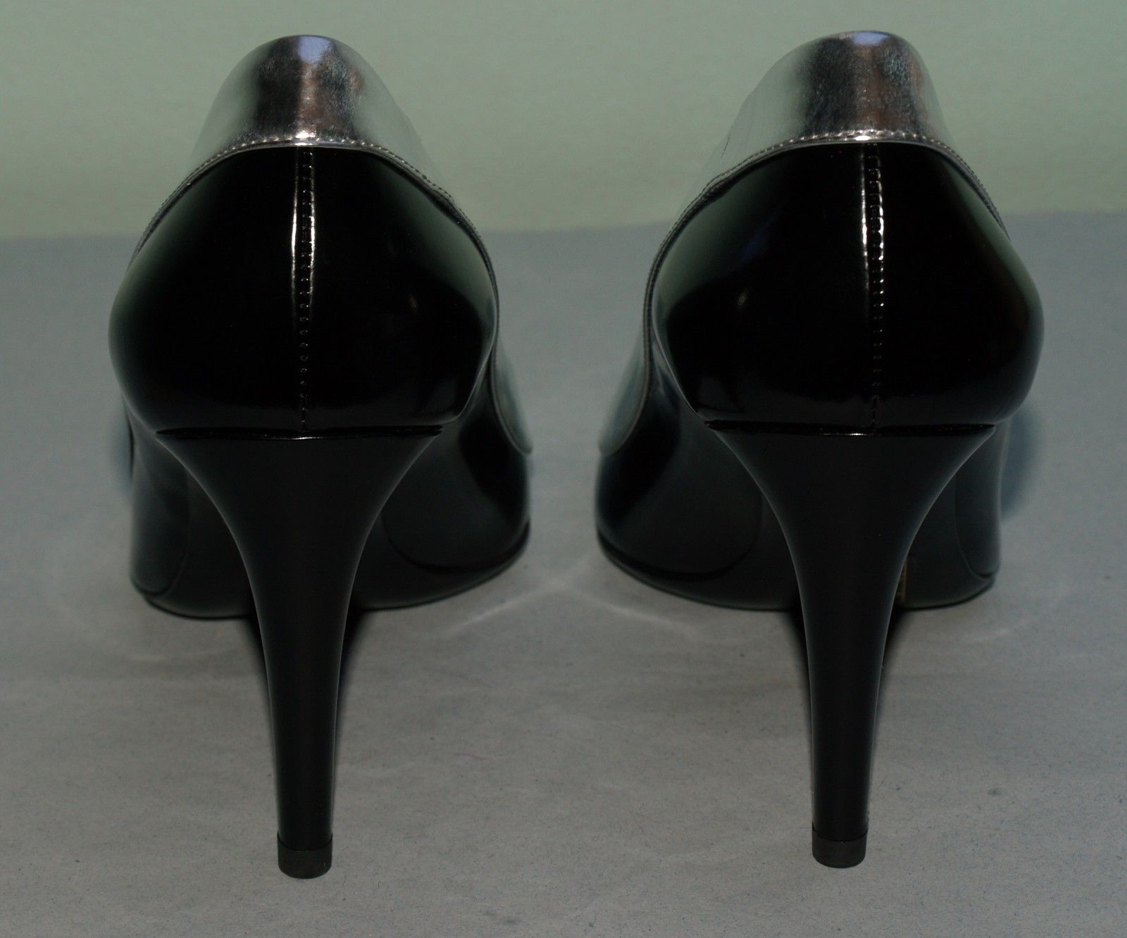 Prada Decollete