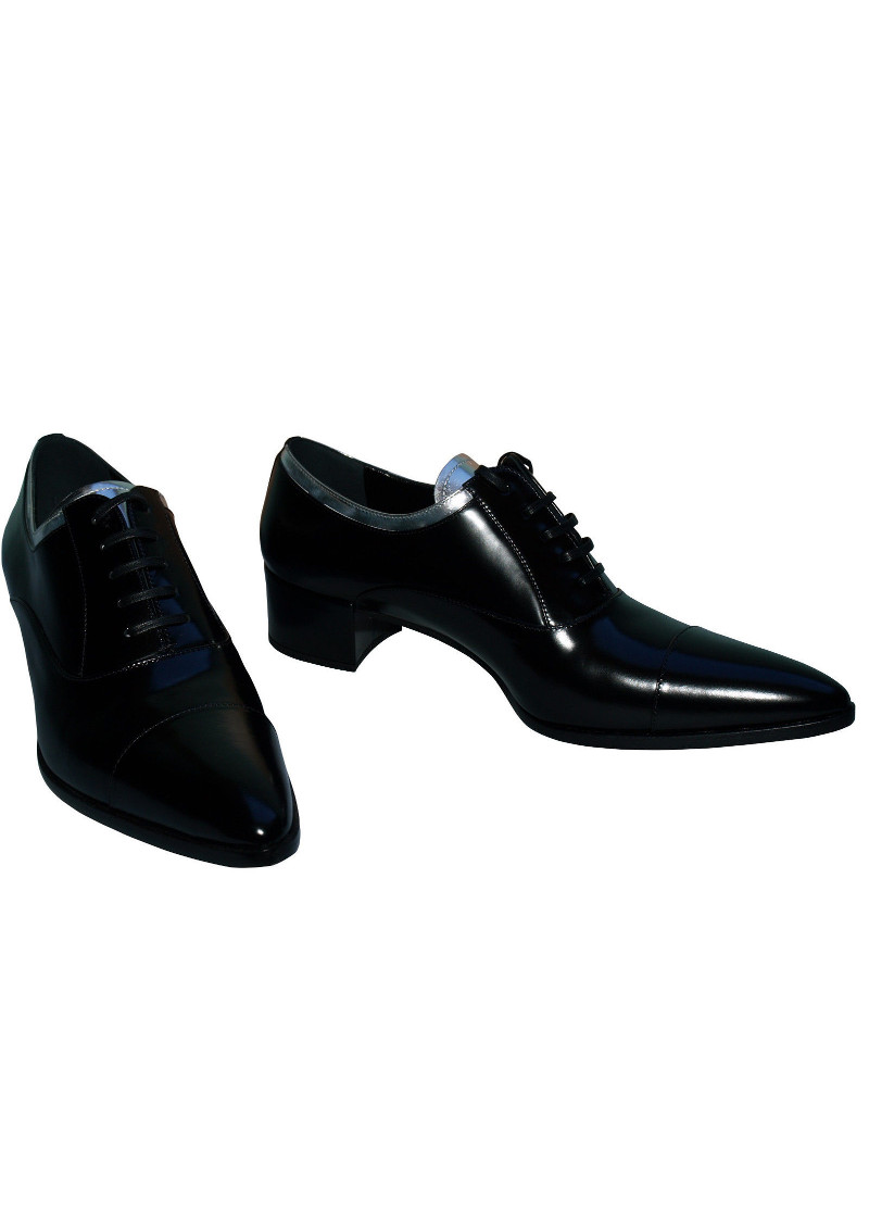 Prada Shoe