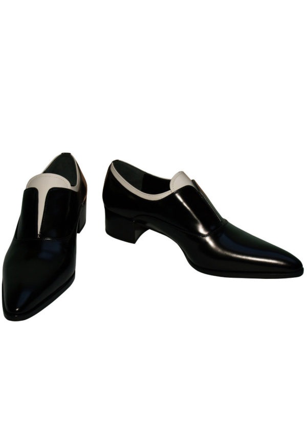 Prada Shoe