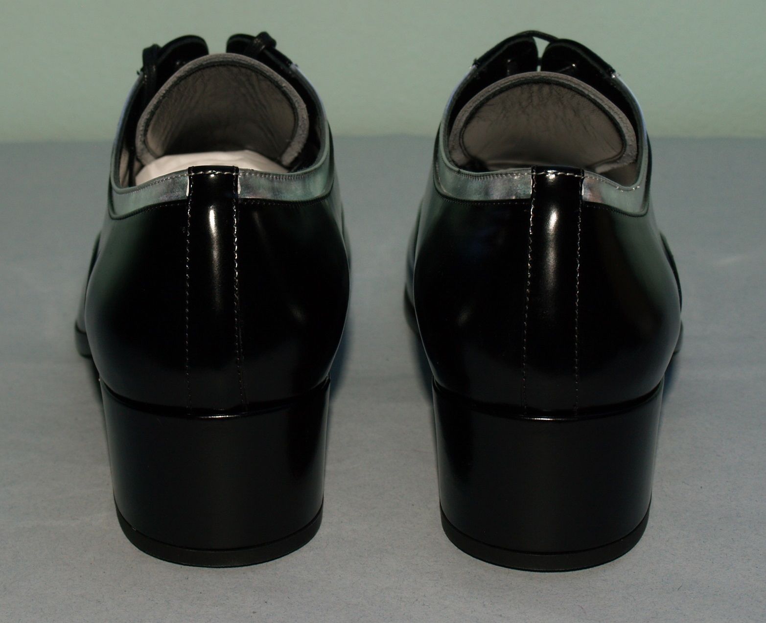 Prada Shoe