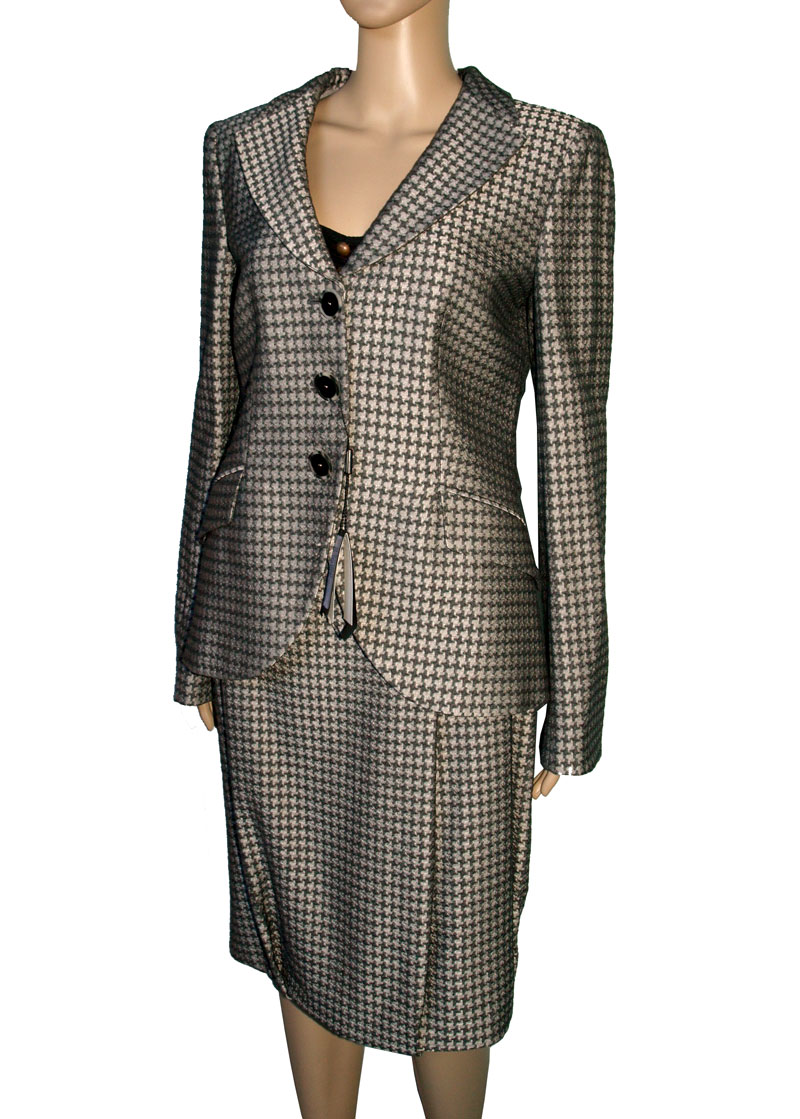 Giorgio Armani Tailleur