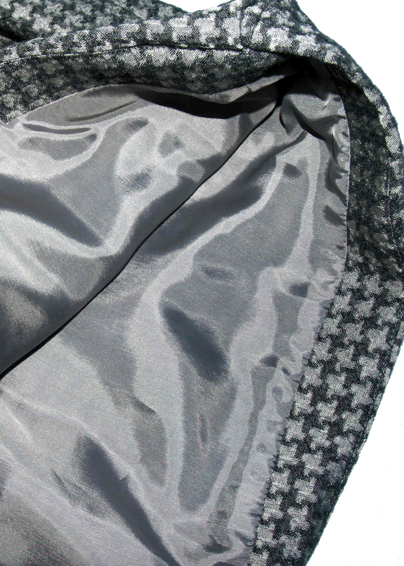 Giorgio Armani Tailleur