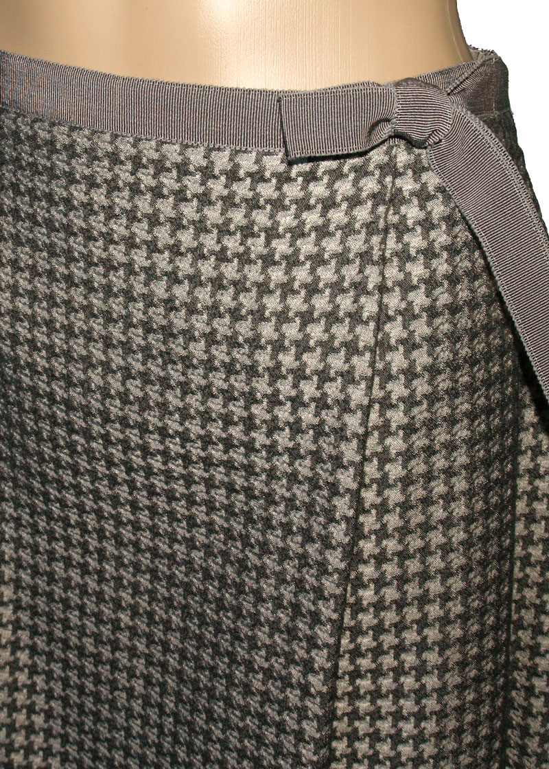 Giorgio Armani Tailleur