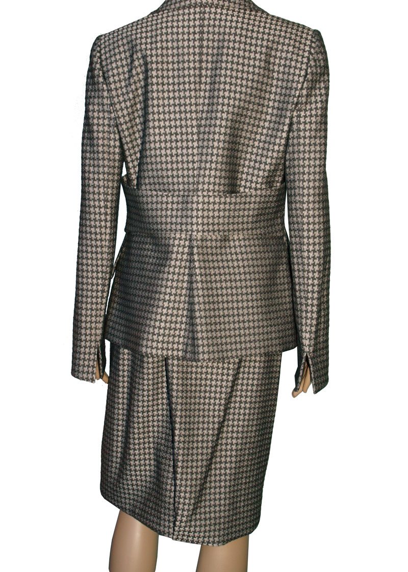 Giorgio Armani Tailleur