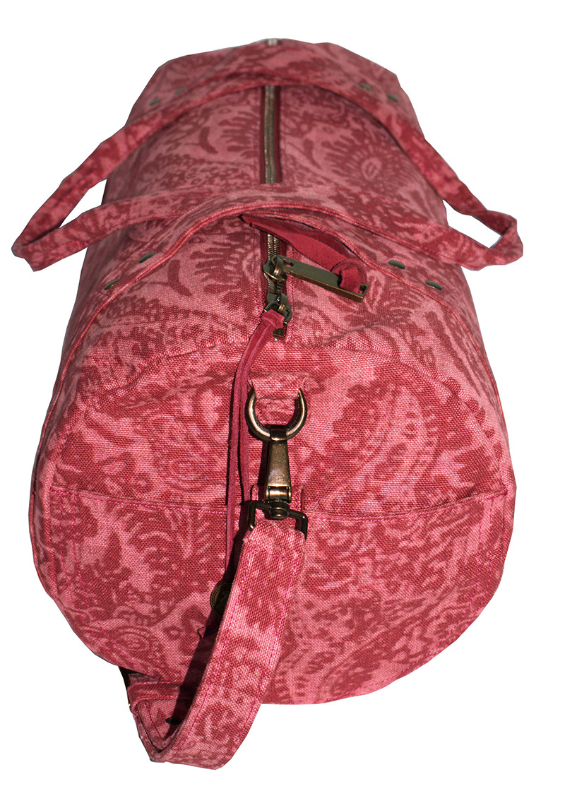 Trussardi Travelling Bag