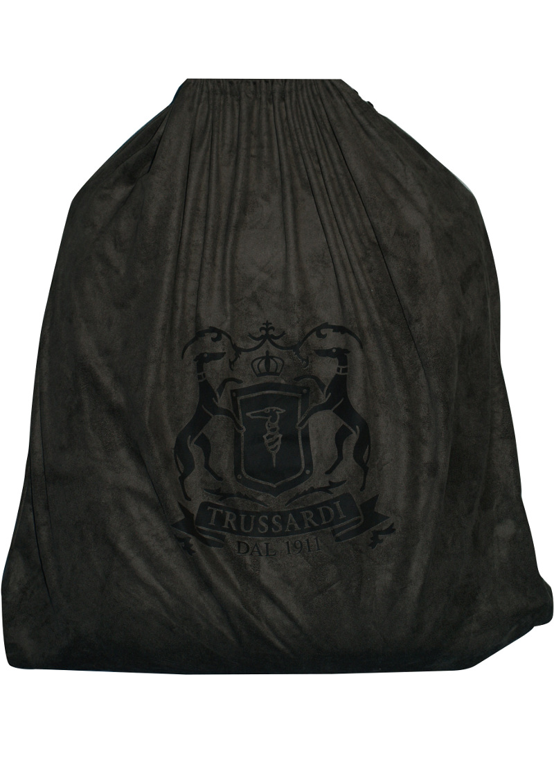 Trussardi Shopping Bag