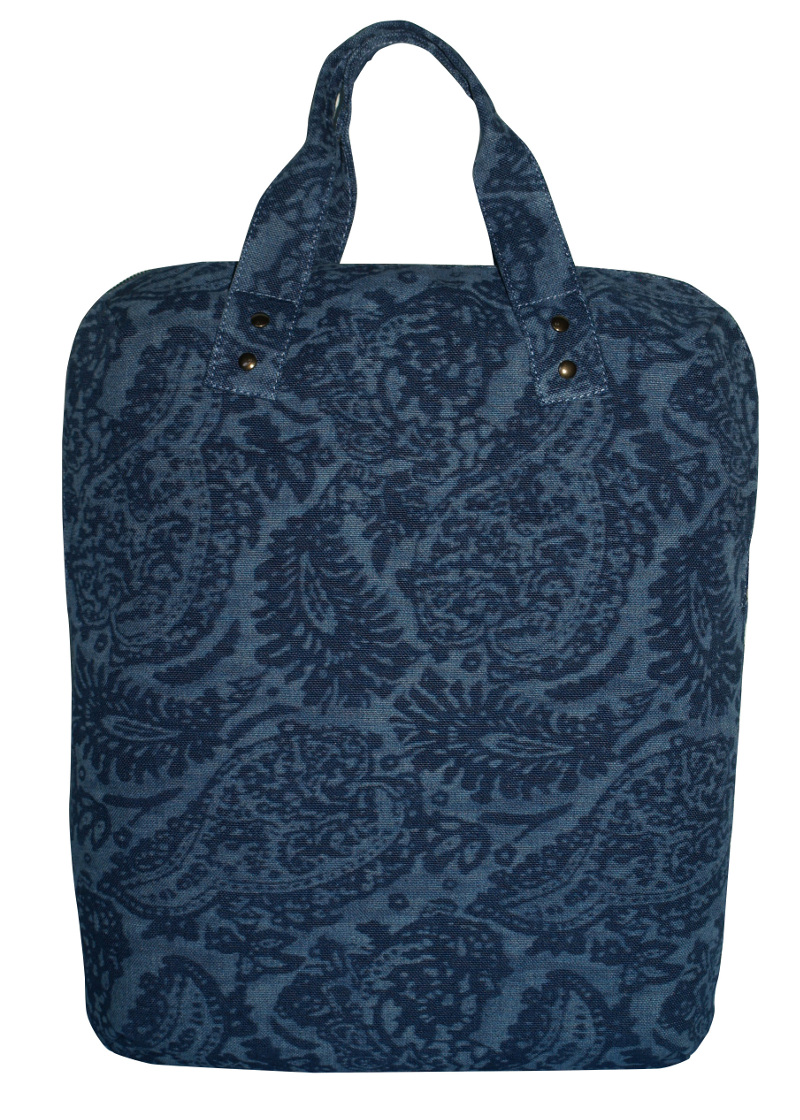 Trussardi Shopping Bag