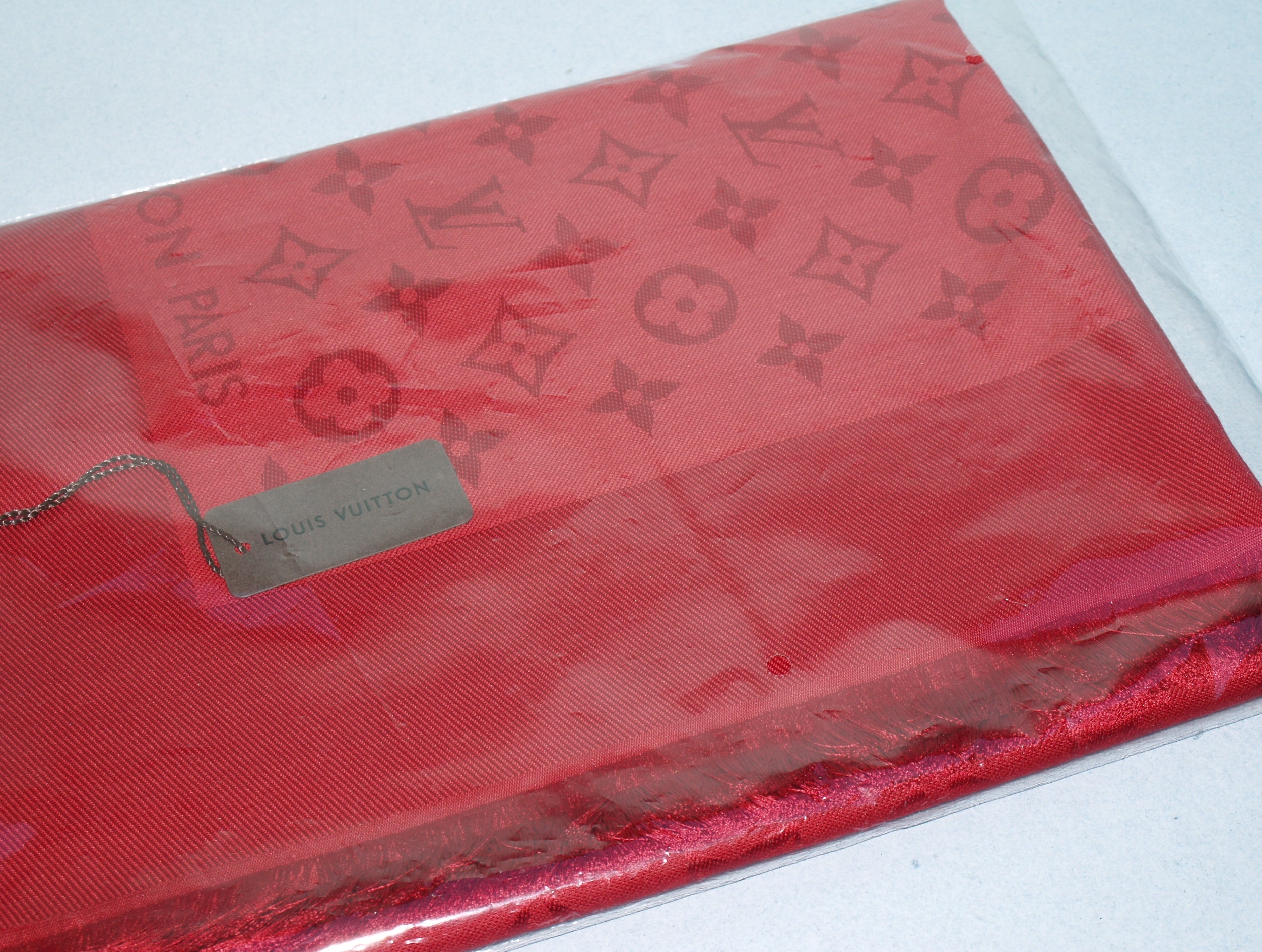 Louis Vuitton Monogram