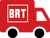 corriere Bartolini