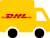 corriere dhl
