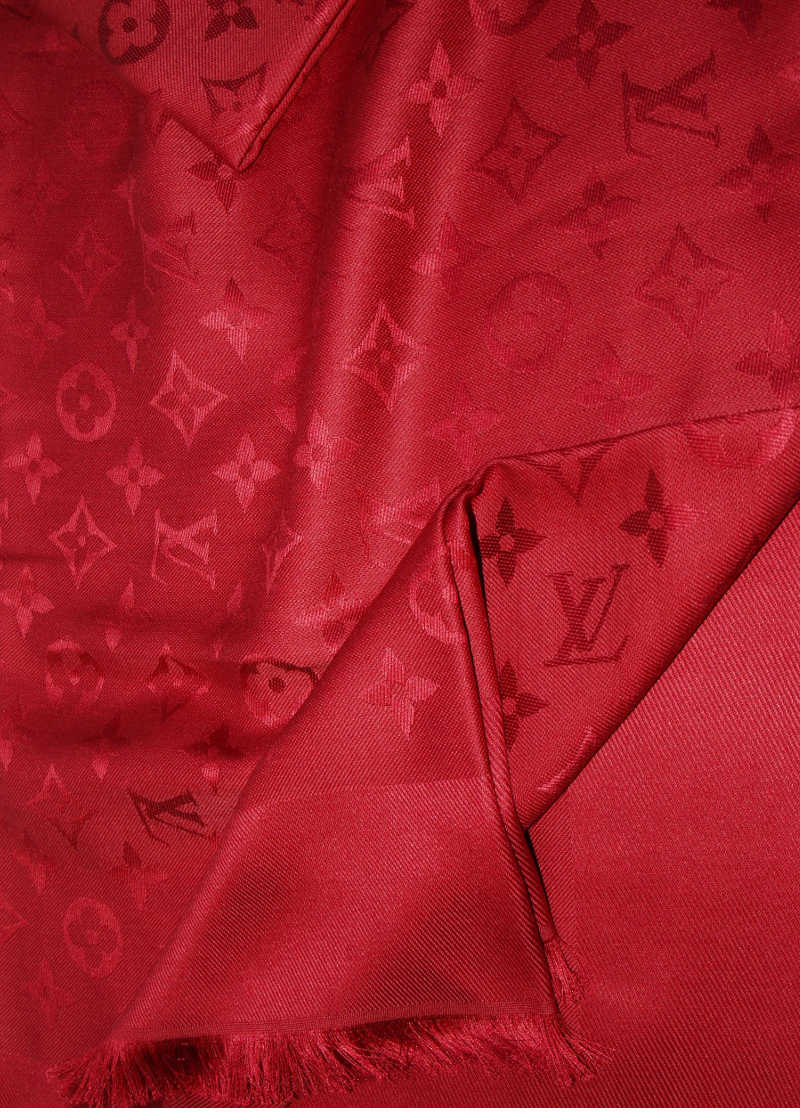 Louis Vuitton Monogram
