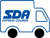 corriere sda