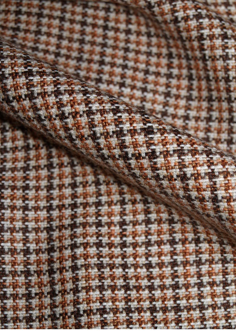 Colombo Fabric Lady Tailleur
