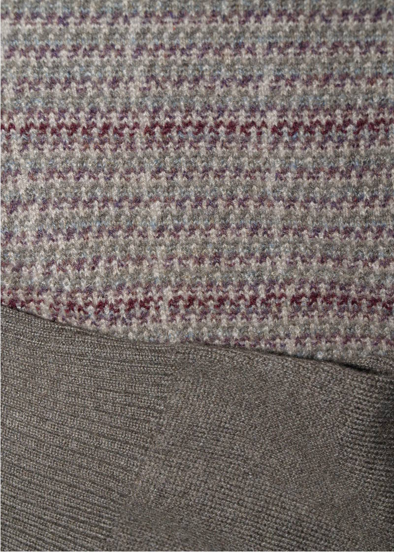 Loro Piana Cashmere Cardigan