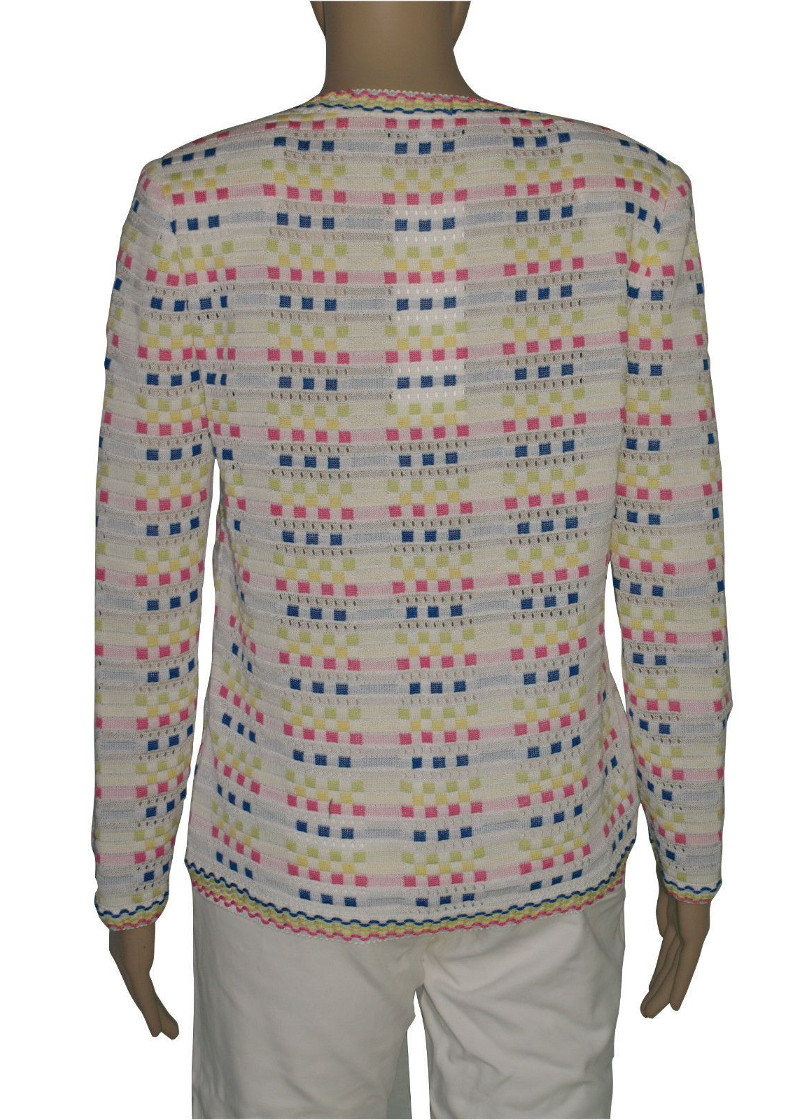 Liola Cardigan