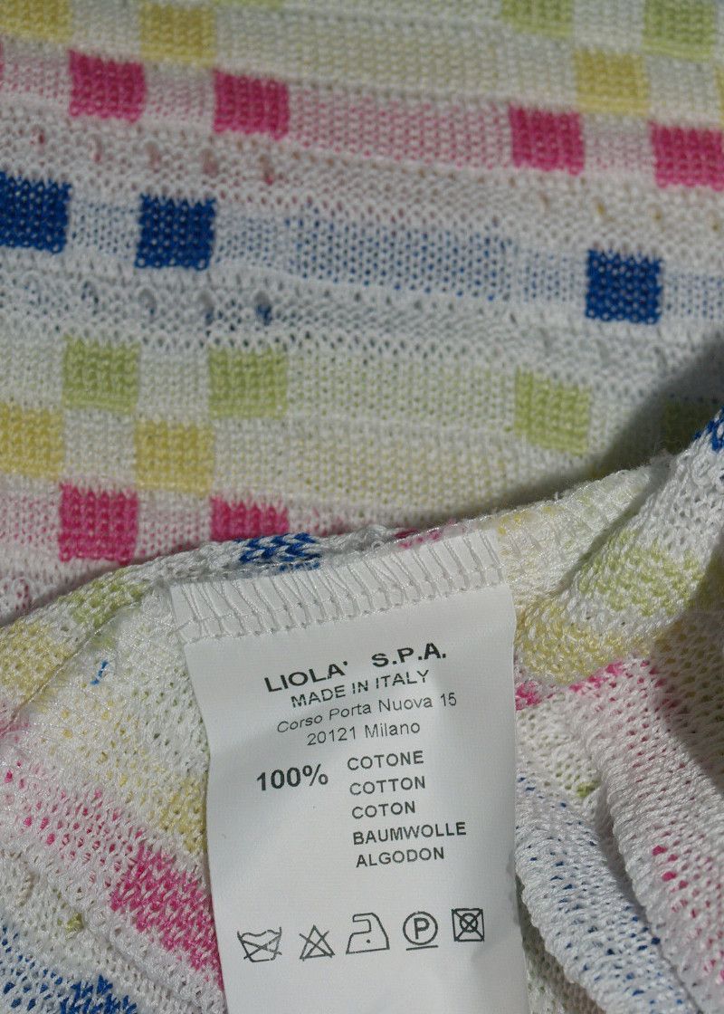 Liola Cardigan Classic Clothing