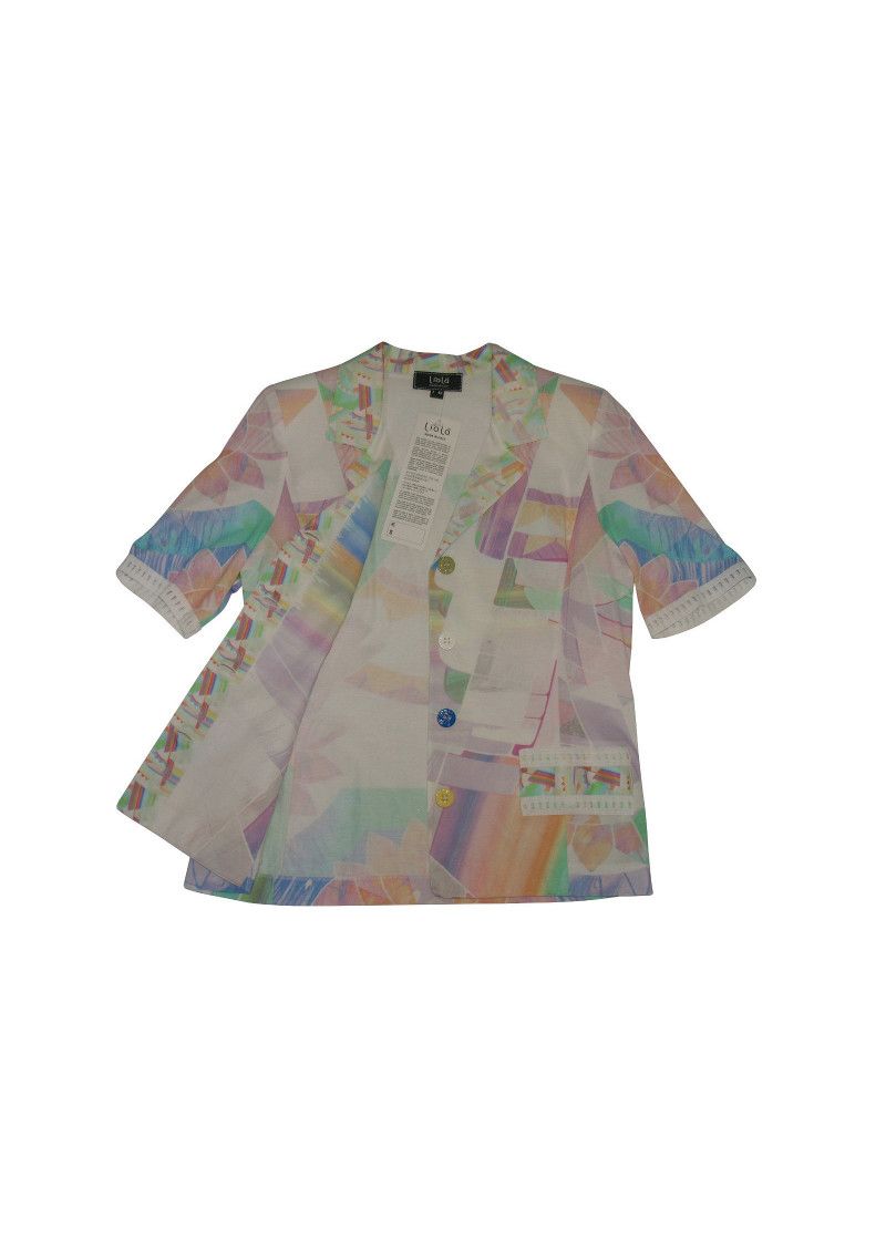 Liola Lady Jacket