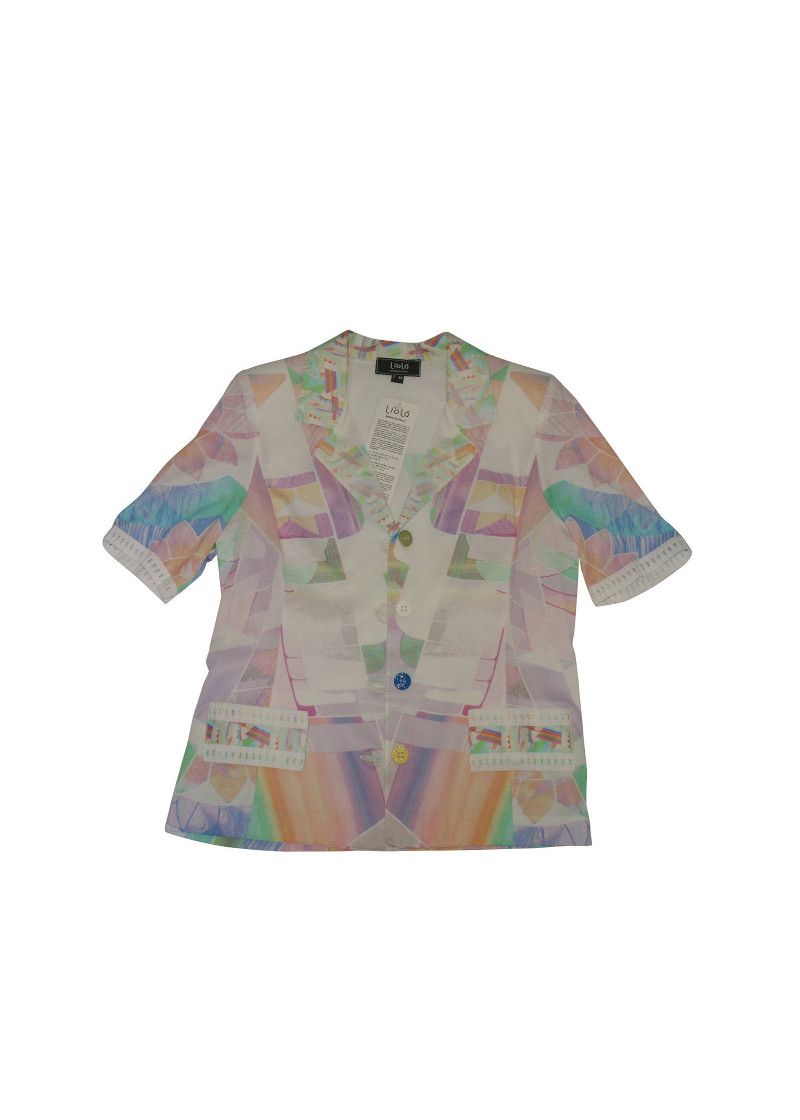 Liola Lady Jacket
