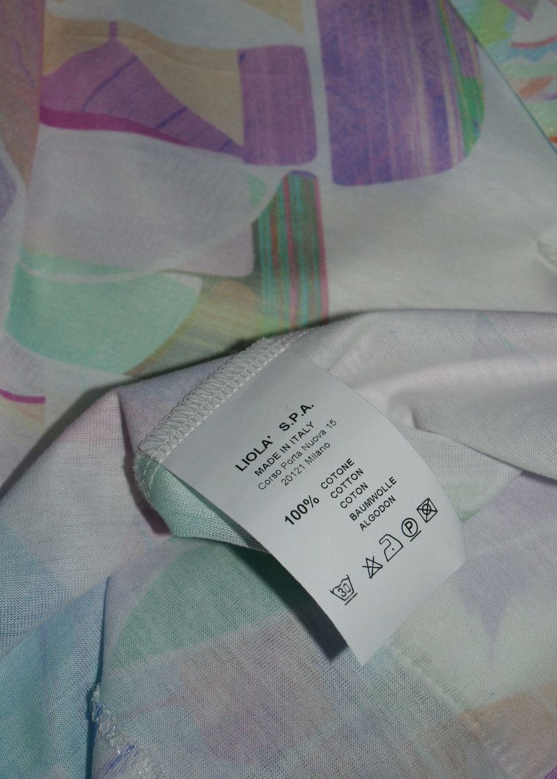 Liola Lady Jacket