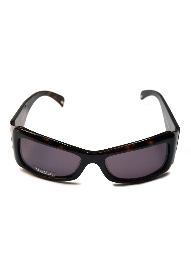 Max Mara Sunglasses Cuccalofferta