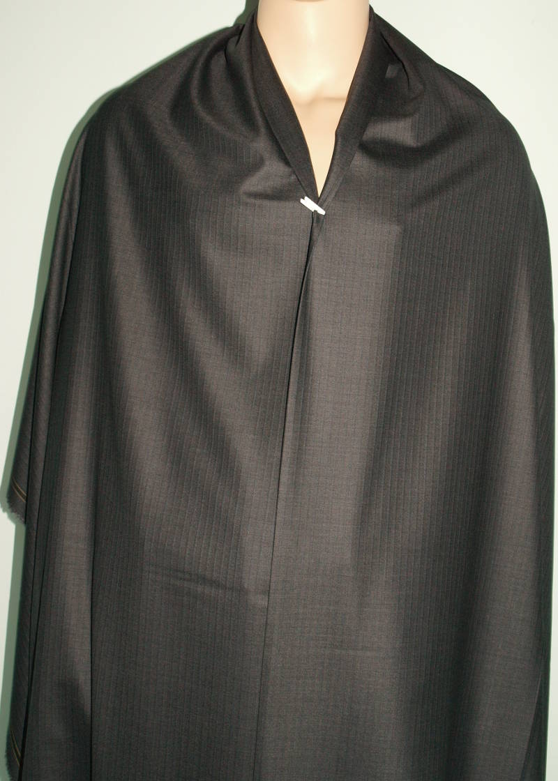代々木 新品 Ermenegildo Zegna Traveller Ermenegildo Zegna Fabric Traveller - Cuccalofferta