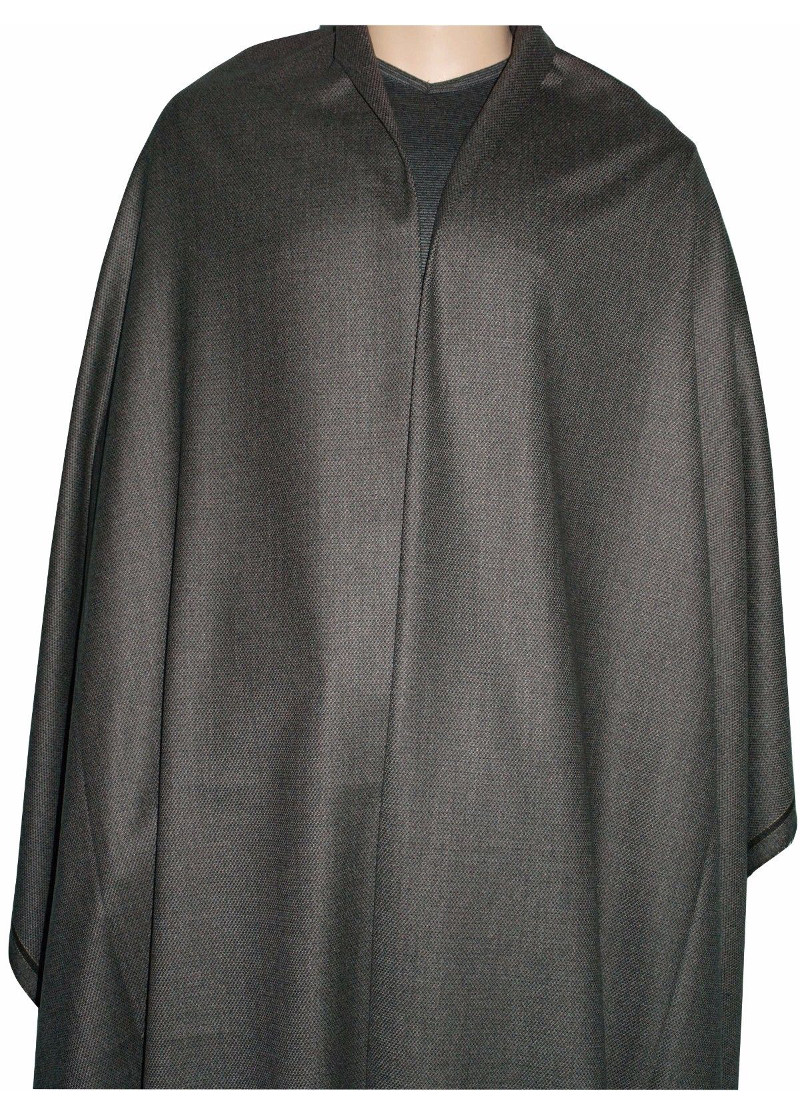 Ermenegildo Zegna Fabric Heritage