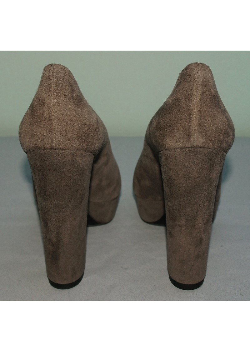 Miu Miu Shoe