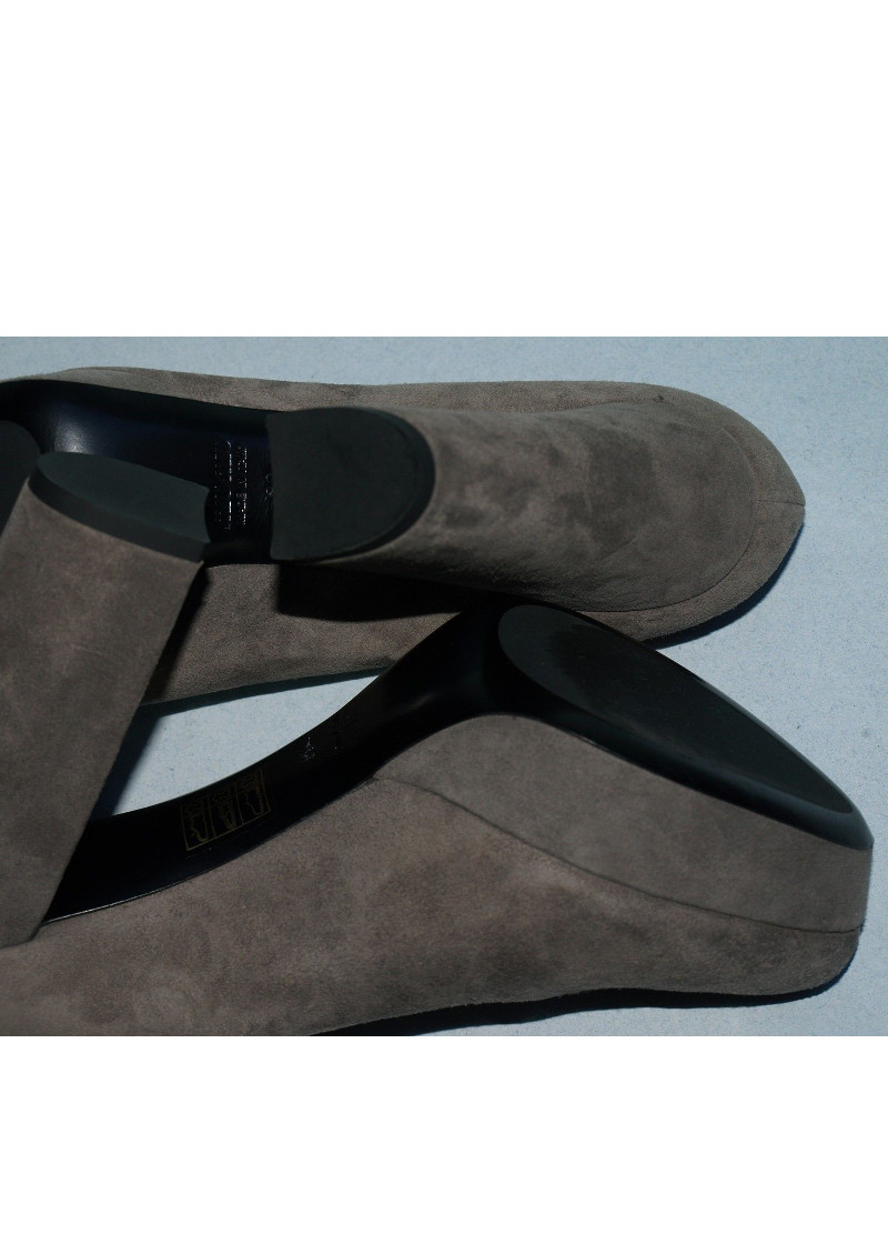 Miu Miu Shoe