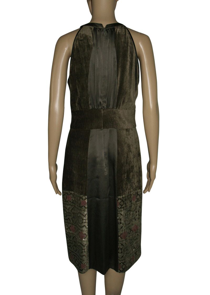 Etro Dress