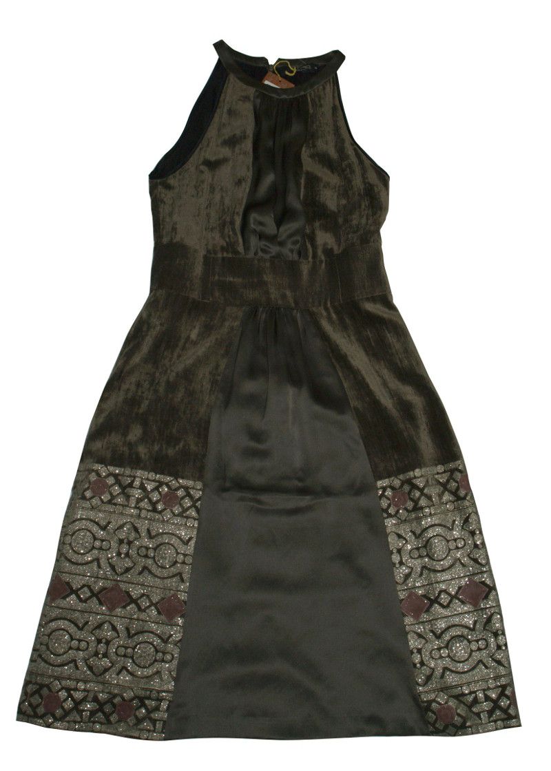 Etro Dress
