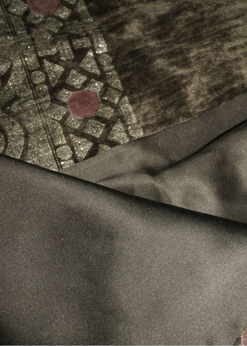 Etro Dress