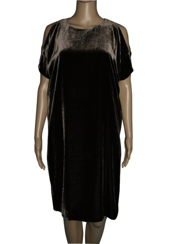 Aspesi Dress