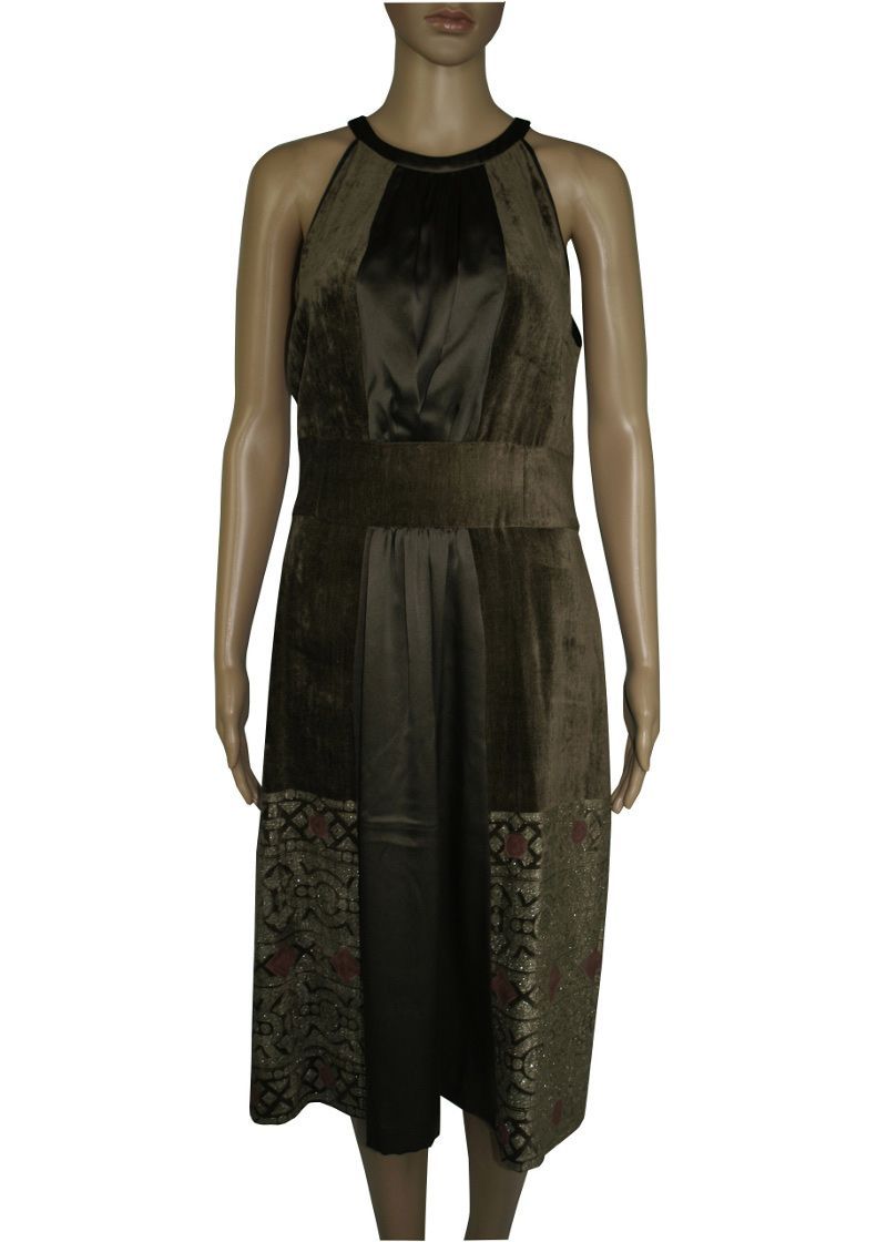 etro dress