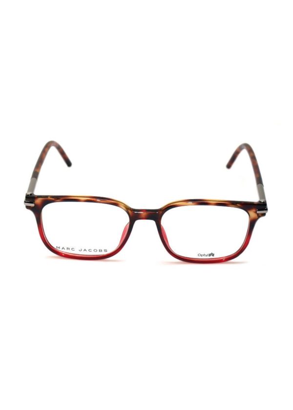 Marc Jacobs Fashion Glasses