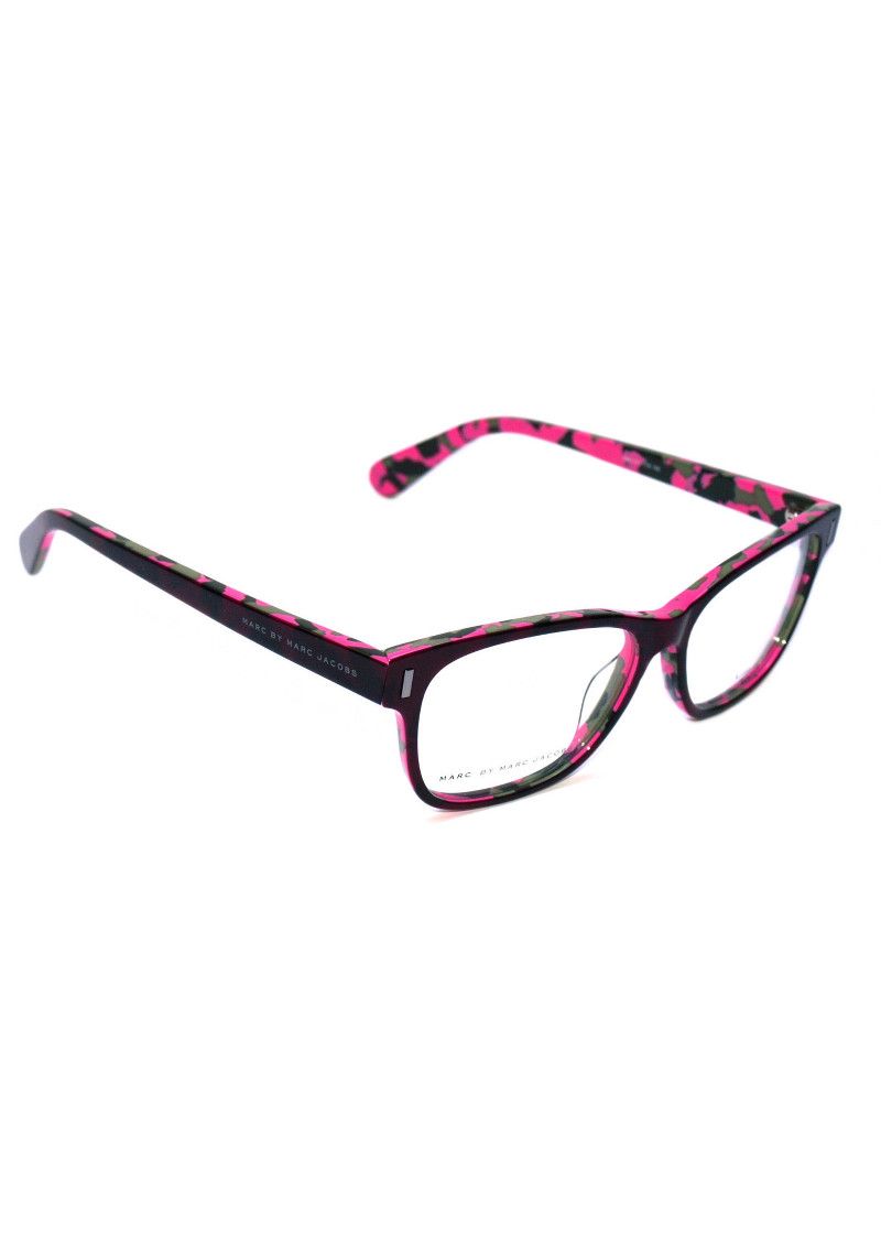 Marc Jacobs Eyeglasses