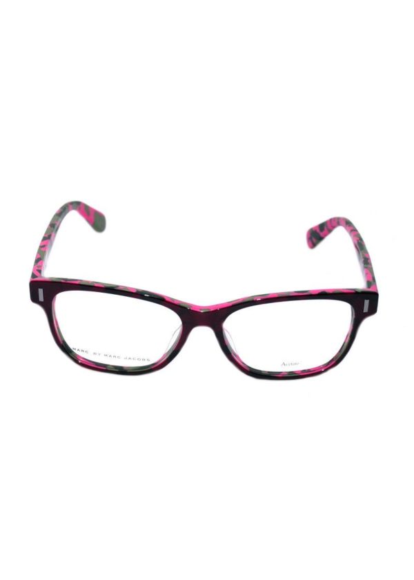 Marc Jacobs Eyeglasses