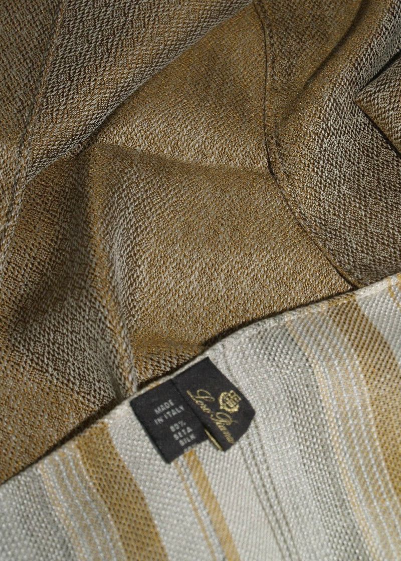 loro piana scarf