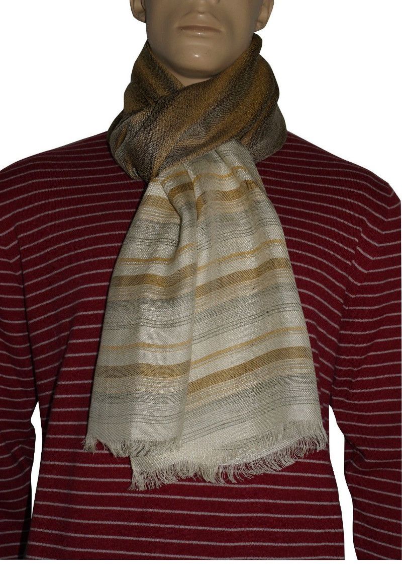 loro piana scarf