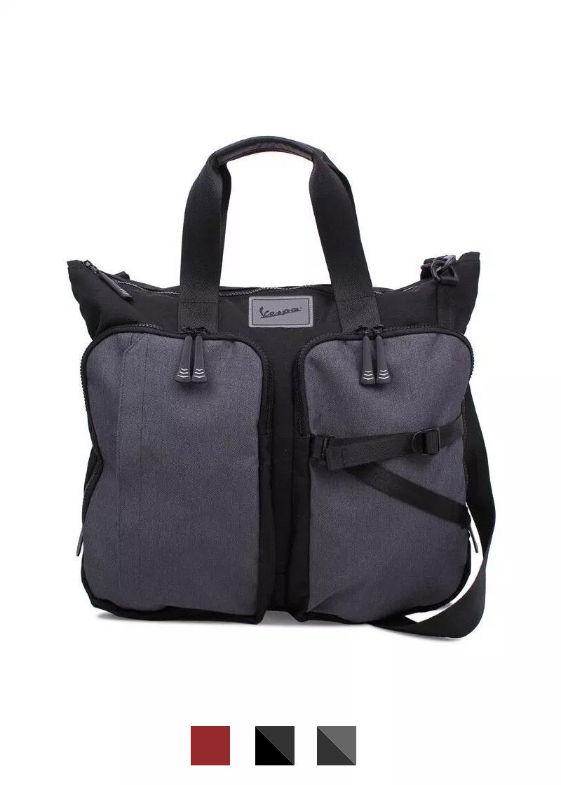 bag v00022